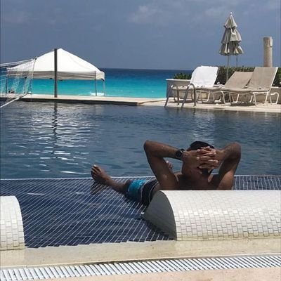 Profile Picture of Luis Pompilio Paez (@Paeznacho2012) on Twitter