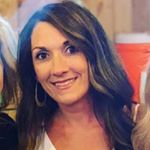 Profile Picture of Sarah Trosclair (@sarah2886) on Instagram