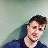 Profile Picture of Jake Floyd (@@jakefloyd2) on Tiktok