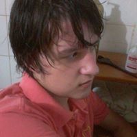 Alex Jean Paloschi - Pinterest Profile Picture of Alex Jean Paloschi (@alexjean1234) on Pinterest