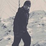 Profile Picture of Jakub Reczek (@kubyson_) on Instagram