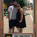 Profile Picture of Joe Farrell (@joe.farrell.3557) on Facebook