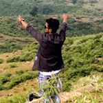 Profile Picture of Irshad Ahmad (@irshadahmad221) on Instagram