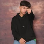 Profile Picture of Terrence Neil (@Terrence-Neil) on Facebook