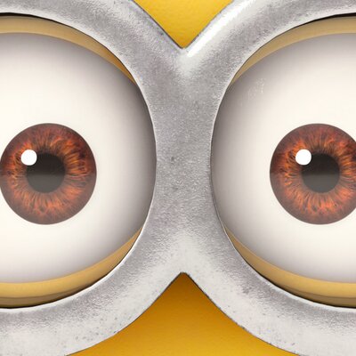 Profile Picture of Javier Aldaz (@javieraldaz2) on Twitter