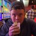 Profile Picture of Tyler Brooks (@tyler.brooks.3557) on Facebook