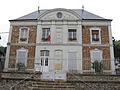Profile Picture of Chamignyon Wikipedia