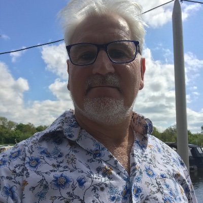 Profile Picture of Nicholas Rowley (@NicholasRowle12) on Twitter