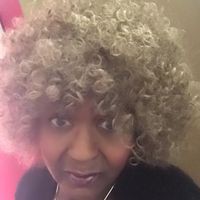 Profile Picture of Barbara Singleton (@barbara-singleton-18) on Quora