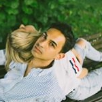 Profile Picture of James August (@james_august_) on Instagram