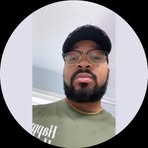 Profile Picture of Cedric Pearson (@Cedric-Pearson) on Facebook