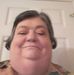 Profile Picture of Phyllis Cagle (@phyllis.cagle.3551) on Facebook