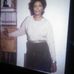 Profile Picture of Phyllis Gaither (@phyllis.gaither.12) on Facebook