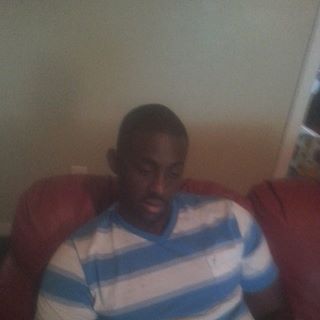 Profile Picture of Ahmed Diop (@Ahmed-Diop) on Facebook