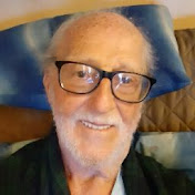 Profile Picture of Michele Nerozzi (@michelenerozzi2187) on Youtube