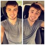 Profile Picture of Mark Felten (@zethjustice) on Instagram