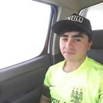 Profile Picture of claudio Lagos Castillos (@claudiolagoscastillos) on Instagram