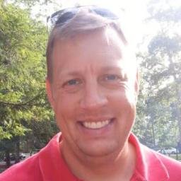 Profile Picture of David Stach (@dstach_addxcorp) on Twitter