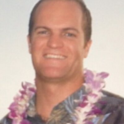 Profile Picture of Alexander Haller (@HallerAtAlex) on Twitter
