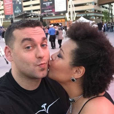Profile Picture of Shawn Todd (@Toddishh) on Twitter