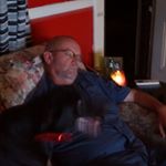 Profile Picture of Barry Hedges (@bazzagram94) on Instagram