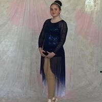 Profile Picture of Jane Collins Bailey (@jane-collins-bailey) on Quora