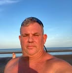 Profile Picture of Darryl Partridge (@darryl.partridge.1) on Facebook