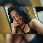 Profile Picture of JULIA Laura (@julialaura6484) on Youtube