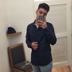Profile Picture of Jorge Mojica (@jorge.mojica) on Instagram