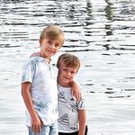 Profile Picture of Tracie Wallace Hayden (@traciewallacehayden) on Instagram