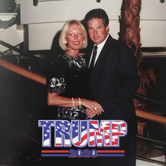 Profile Picture of Sharon Garvert (@sharon_garvert) on Poshmark