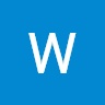Profile Picture of Wille Green (@@grenwilhelm) on Tiktok