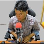Profile Picture of Pedro Chauca Tadeo (@pedro_chauca) on Instagram