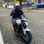 Profile Picture of William Dias (@william.dias.688941) on Facebook