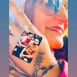 Profile Picture of Navneet Sandhu (@neetu_sandhu_12) on Instagram