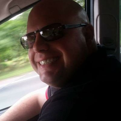 Profile Picture of Adam Leeks (@leeks_adam) on Twitter