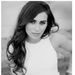 Profile Picture of Alex Fletcher (@afletcher2107) on Pinterest