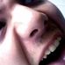 Profile Picture of Benjamin Lesson (@benjamin.lesson) on Facebook