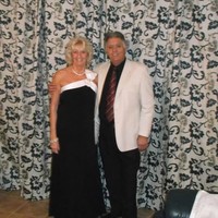 Profile Picture of Terry Venables (@terry-venables-4) on Quora