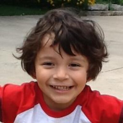 Profile Picture of Jeremy M Goldstein (@leiter420) on Twitter