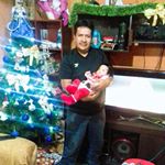 Profile Picture of Willy Alan Laurente Casaña (@willyalanlaurentecasana) on Instagram