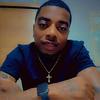 Profile Picture of Travis Duncan8439 (@travis.duncan8439) on Tiktok