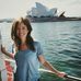 Profile Picture of Jill Merrigan (@jill.merrigan) on Facebook