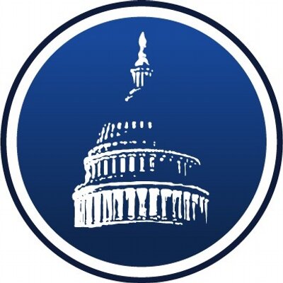 Profile Picture of CRFB.org (@@BudgetHawks) on Twitter