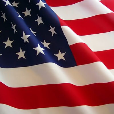 Profile Picture of Skylar Taylor (@skylar_taylor8) on Twitter