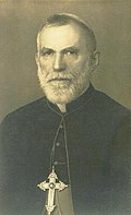 Profile Picture of José Vieira Alvernaz - Wikipediaon Wikipedia