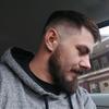 Profile Picture of $larrykeetonjr92 (@larrykeetonjr92) on Tiktok