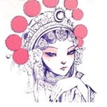 Profile Picture of 邓玲玲(denlingling) (@_d.lynne_) on Instagram