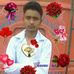 Profile Picture of Mangal Zanzal Zanzal (@mangalzanzal.zanzal) on Facebook
