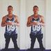 Profile Picture of Shay Brennan (@shay.brennan.182) on Facebook
